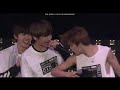 BTS Jump BTS 1st Japan Tour Wake Up Open Your Eyes