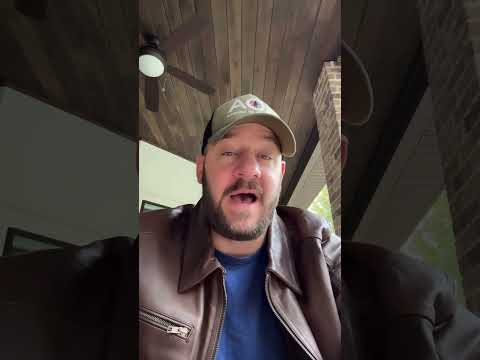 It’s So Incredibly Obvious… #congress #langley #shortsvideo #goa #shortsfeed #atf #bondi #scotus Thumbnail