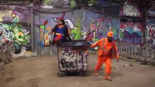 Superstition -  Antonio Forcione &amp; Sarah Jane Morris