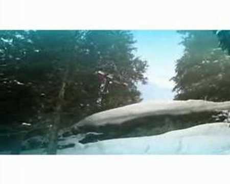 Tede - Szieeea (młodyGrzech remix)