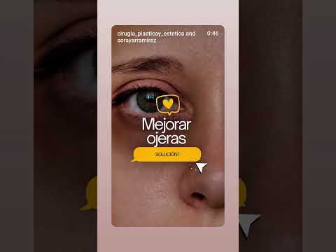 video wX4EswLE8yc