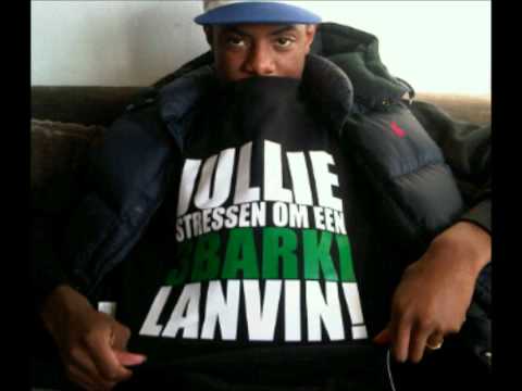 HT Ft BKO - 2012 (NEW!)