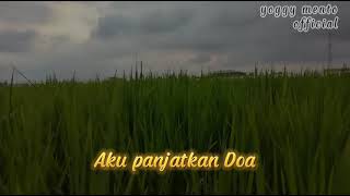 Download lagu lyric Mona Latumahina - Ku Ucap Syukur ( video ) mp3 Download lagu lyric Mona Latumahina - Ku Ucap Syukur ( video ) mp3