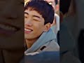 Crash Landing On You Emotional Scene Crashlandingonyou Kdrama Don T Forget To Subscribe