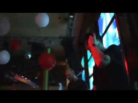 Smile Dosem Kasino 2016.02.20.