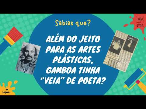 Sabias que...