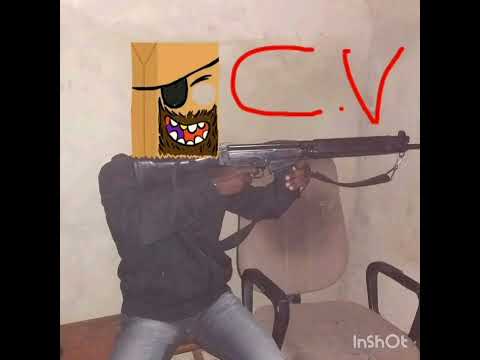 MC BR DO KARATE OPERAÇÃO NA CDD 2023 2024