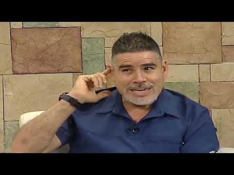 Skin Care tips to prevent Skin Cancer