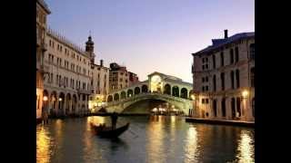 La Venexiana - Ennio Morricone