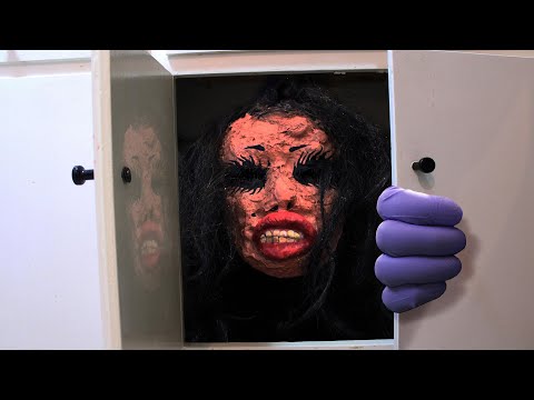 Sylvia's Daily Routine (2022)