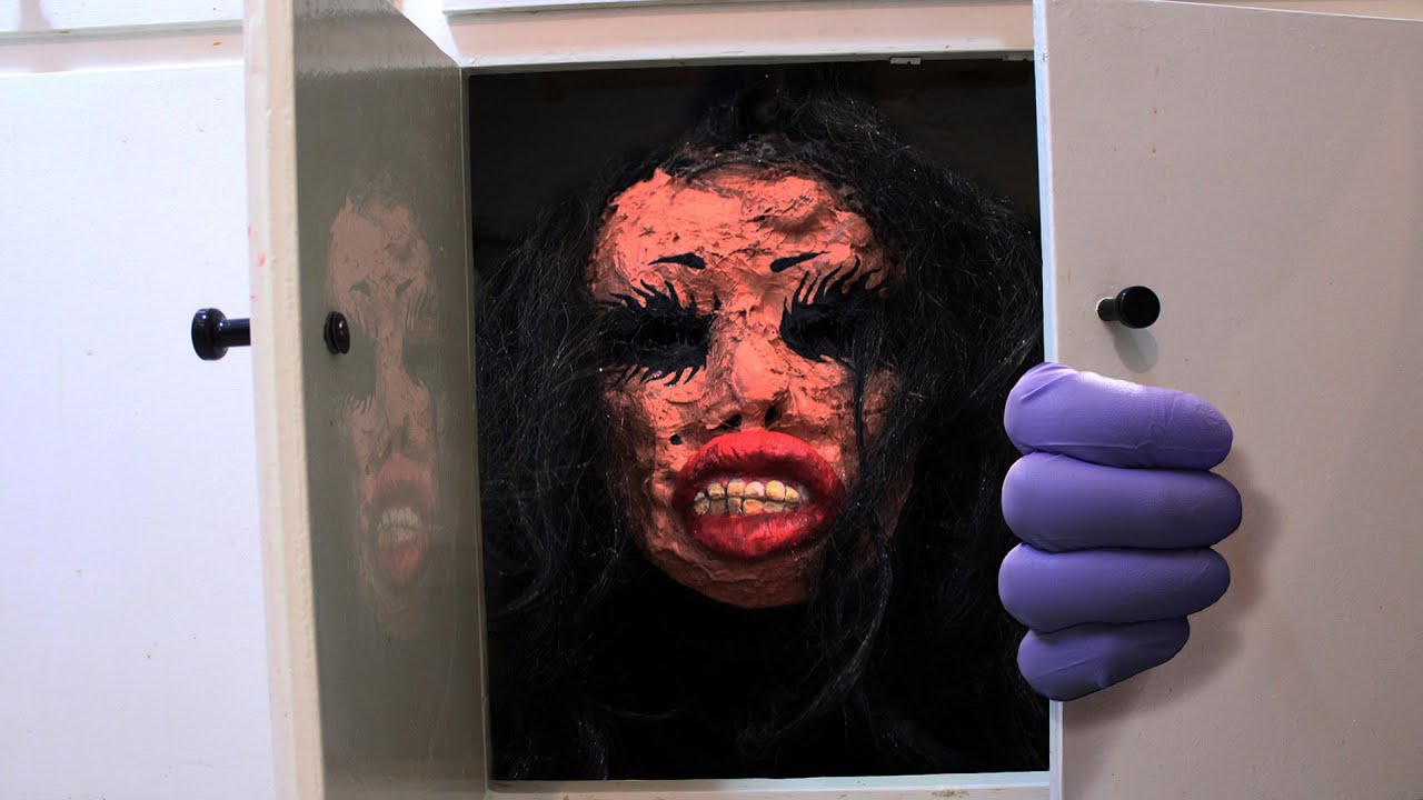 Sylvia's Daily Routine (2022)