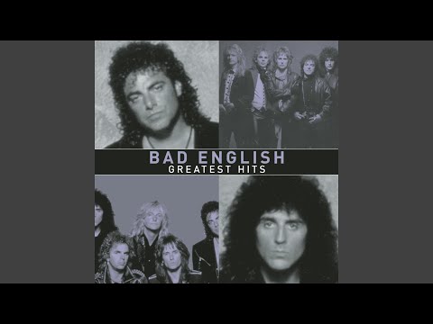 When I See You Smile