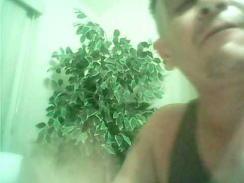 Came from Fucked Mora