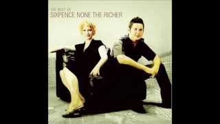 Sixpence None The Richer, Us