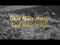 CityAlight - Jerusalem (Lyric Video)