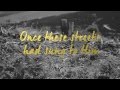 CityAlight - Jerusalem (Lyric Video) 