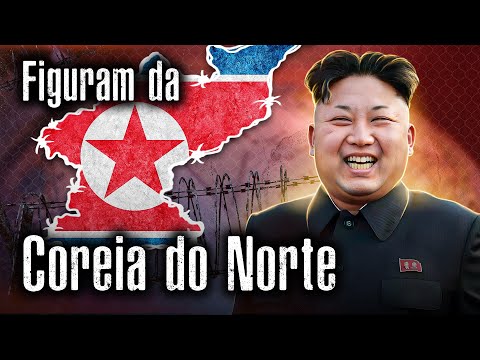 North Korea / Three incredible escape stories