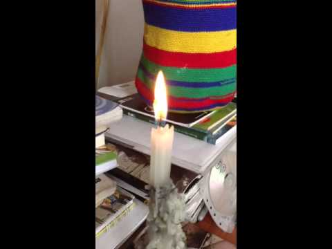 download lagu mp3 mp4 Xieti, download lagu Xieti gratis, unduh video klip Download Xieti Mp3 dan Mp4 Free All Gratis