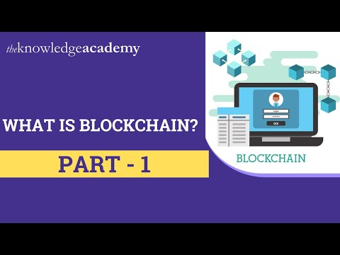 What Is Blockchain Blockchain Explained Blockchain Developer Types Of Blockchain Developers