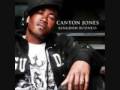 pimp hard- canton jones (kingdom buisness)
