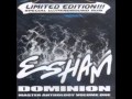 Erotic Poetry Mix - Esham