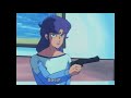 Super Dimension Cavalry Southern Cross OST Disc 1 Track 17 Twilight