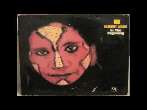 Hubert Laws/ Come Ye Disconsolate