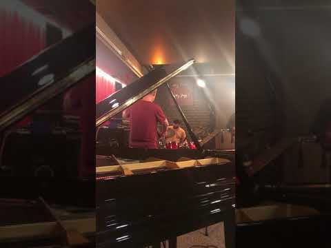 Thumbnail for Janczarski / Waggoner / Pulcyn / Kuchczynski