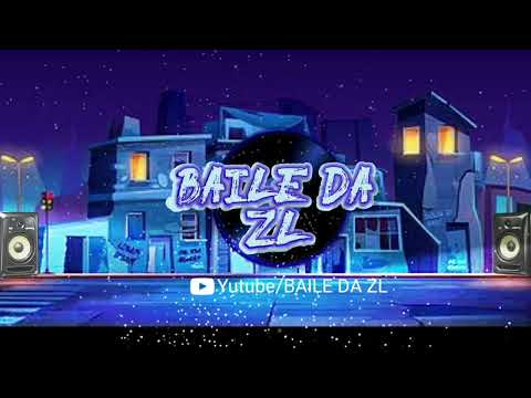 AQUECIMENTO VEM PRO CABARÉ 3 (  Dj Pablo RB )