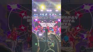 Download lagu Project Pop Live Concert 2024 - Dangdut is the music of my Country - Terbaru mp3 Download lagu Project Pop Live Concert 2024 - Dangdut is the music of my Country - Terbaru mp3