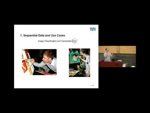 TUM Course - "Artificial Intelligence in Automotive Technology" - Lecture 10