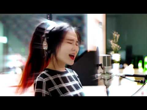 What I've Done - J.Fla ft C.Bennington [Cover Sync]