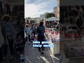 Lake Garda Street Market Walk Street Market Tour Of Lake Garda Lake Garda Street Market Experience