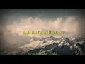 Kar Har Maidan Fateh Whatsapp Status Motivational Status Sanju Movie Varun Pathare Creation