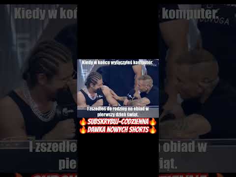 #cloutmma #famemma #lexy #natanmarcoń #deniszałęcki #schreiber #sequento #kaniowski #amadeuszferarri