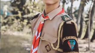 Download lagu Status WA | Anak Pramuka mp3 Download lagu Status WA | Anak Pramuka mp3