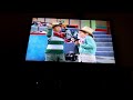 Opening To The Wiggles Yummy Yummy 2002 DVD