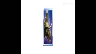 Download lagu Ludia pls give Diabloceratops more spawns we can't find her mp3 Download lagu Ludia pls give Diabloceratops more spawns we can't find her mp3