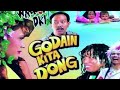 WARKOP DKI GODAIN KITA DONG FULL MOVIE