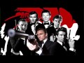 James Bond Everything You Want To Know From The Man That Wrote The Encyclopedia
