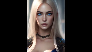 Cantinho da Vergonha - KARLLA NAYNNA - BANDA SPICY MIX