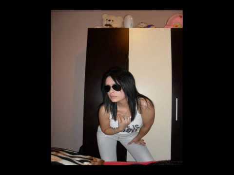 Farky - Un vis nestiut ( cu Xelys )