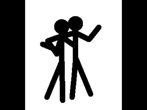 Dělání Pivot Animace Po Dlouhé Době