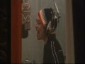 Annie Lennox & Herbie Hancock - The Making Of ...