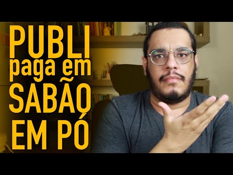 Recebido não paga boleto! A pior proposta de trabalho que já recebi