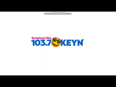 103.7 KEYN/Legal ID-11/17/2022 - 10PM: Wichita, KS