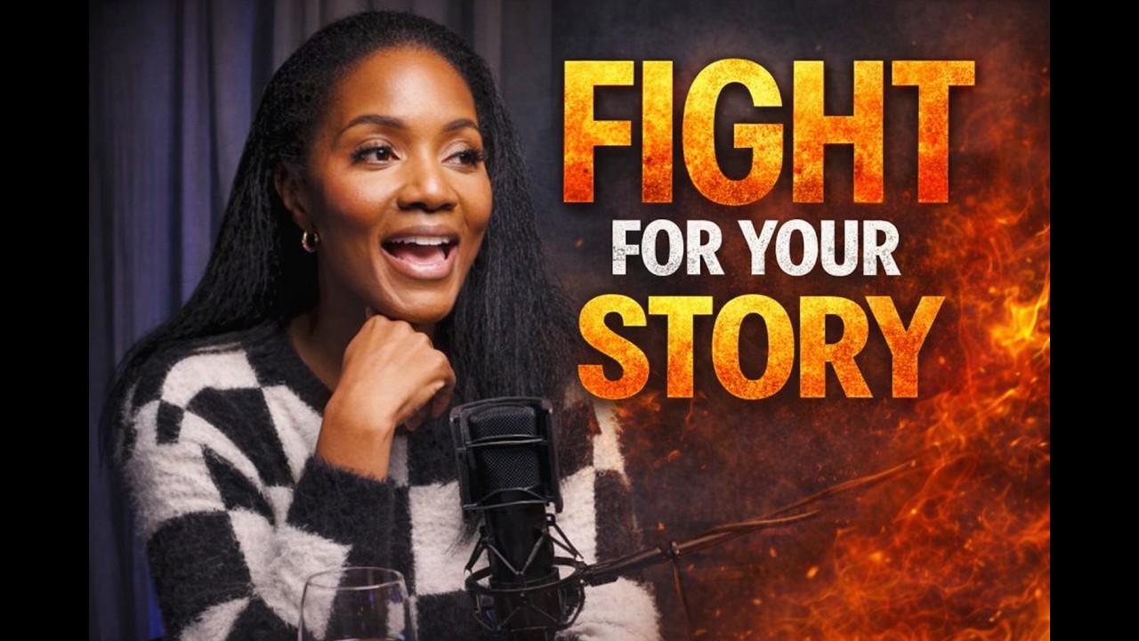 The Art of Baking: From Classic Bread to Artisan Pastries