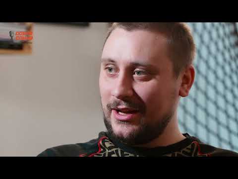 Dobra spika - mladih preduzetnika 2023, Bojan Andrejek