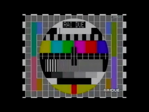 Non Voglio Più-SKAssaball (cover Matrioska)