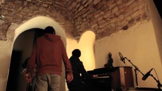 El meu gos se'n va / El nen de les estrelles | La Iaia